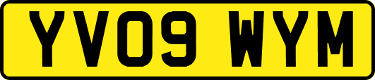 YV09WYM