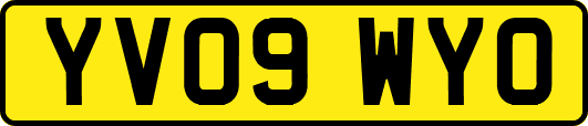 YV09WYO