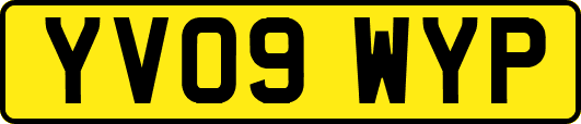 YV09WYP