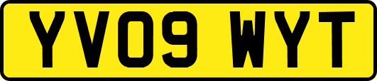 YV09WYT