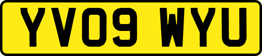 YV09WYU