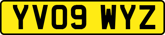 YV09WYZ
