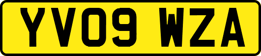 YV09WZA
