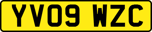 YV09WZC