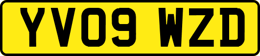 YV09WZD