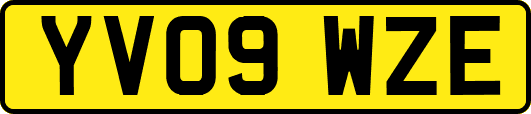 YV09WZE
