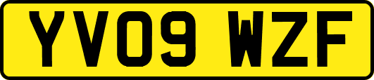YV09WZF