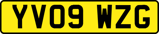 YV09WZG