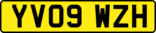 YV09WZH