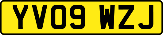 YV09WZJ