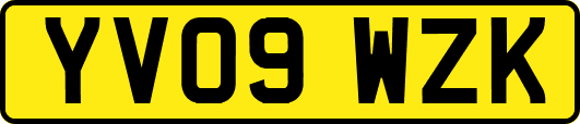 YV09WZK