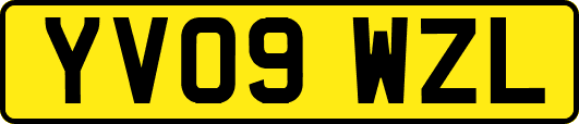 YV09WZL