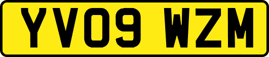 YV09WZM