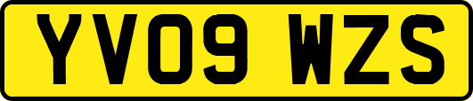 YV09WZS