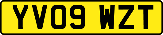 YV09WZT