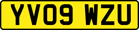 YV09WZU