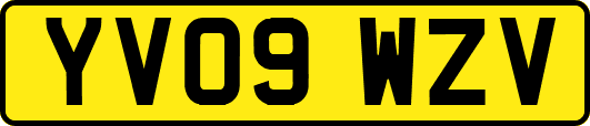 YV09WZV