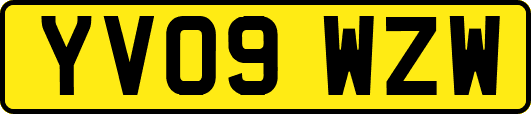 YV09WZW