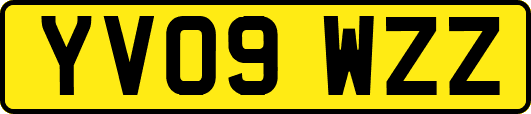 YV09WZZ