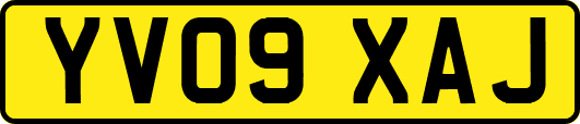 YV09XAJ