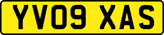 YV09XAS