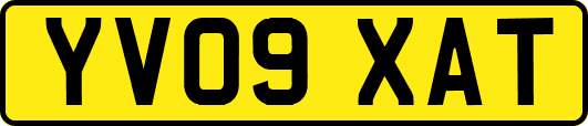 YV09XAT