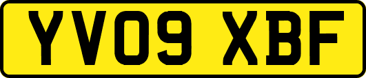 YV09XBF