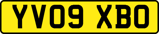 YV09XBO