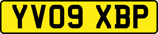 YV09XBP