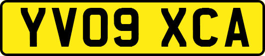 YV09XCA