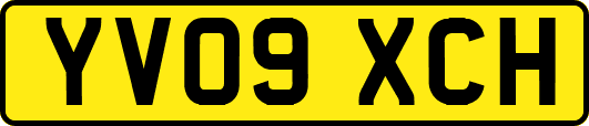 YV09XCH