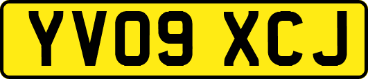 YV09XCJ