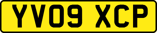 YV09XCP