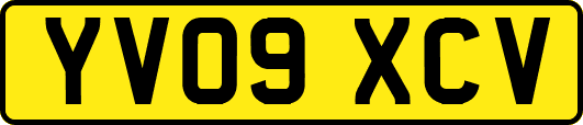 YV09XCV