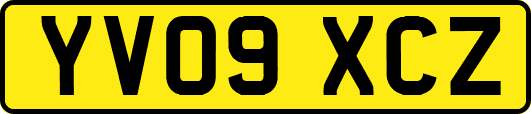 YV09XCZ