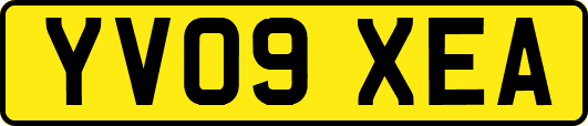 YV09XEA