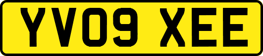 YV09XEE