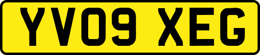 YV09XEG