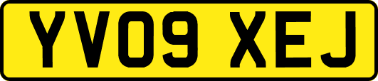 YV09XEJ