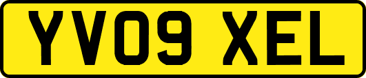 YV09XEL