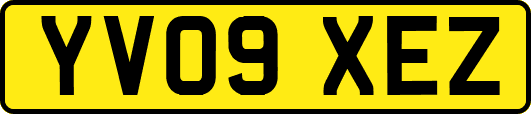 YV09XEZ
