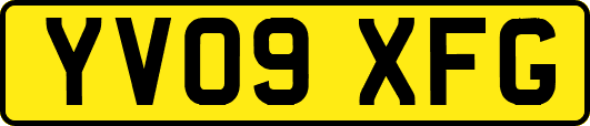 YV09XFG