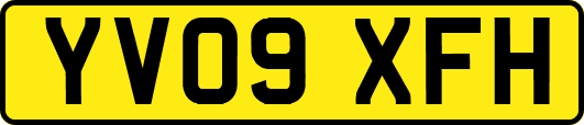 YV09XFH