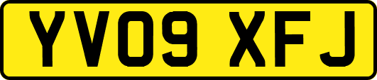 YV09XFJ