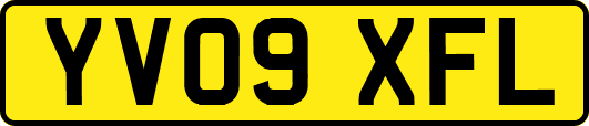 YV09XFL
