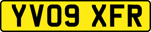 YV09XFR