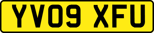 YV09XFU