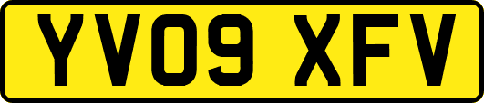 YV09XFV