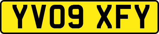 YV09XFY