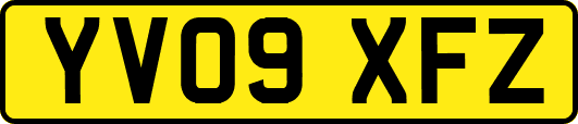 YV09XFZ